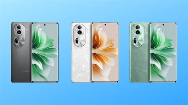 Nguyên nhân và dấu hiệu cho thấy loa ngoài Oppo Reno11 bị hư Nguyên nhân và dấu hiệu cho thấy loa ngoài Oppo Reno11 bị hư