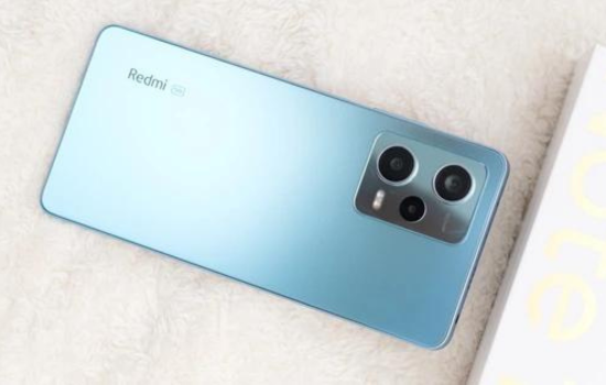 Những cam kết của trung tâm thay màn hình điện thoại Xiaomi quận 6