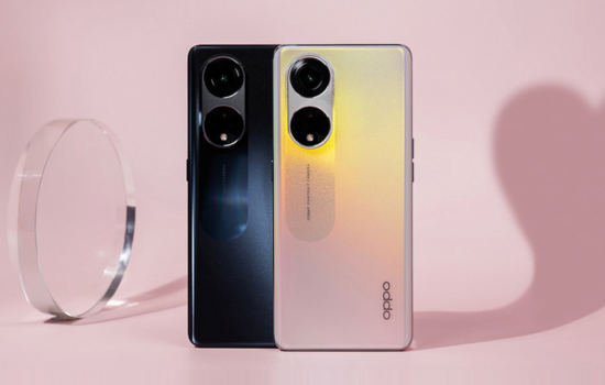 Những dấu hiệu bạn nên thay vỏ điện thoại Những dấu hiệu bạn nên thay vỏ điện thoại