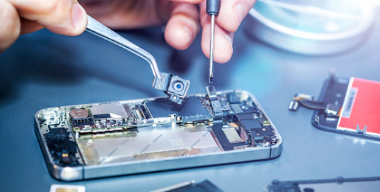 Những dấu hiệu cần được thay loa Oppo Quận 4 gấp Những dấu hiệu cần được thay loa Oppo Quận 4 gấp