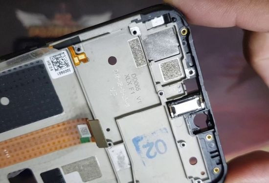 Những dấu hiệu nhận biết cần thay loa Oppo quận Bình Tân Những dấu hiệu nhận biết cần thay loa Oppo quận Bình Tân