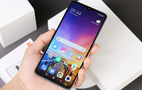 Những lưu ý để bảo vệ màn hình smartphone