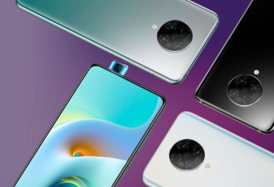 những lưu ý khi thay camera Xiaomi tại FASTCARE