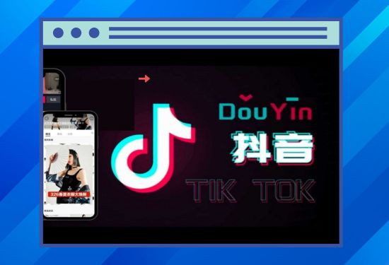Những lưu ý quan trọng khi tải video douyin