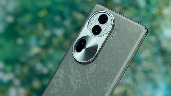 Những lưu ý sau khi thay Camera
