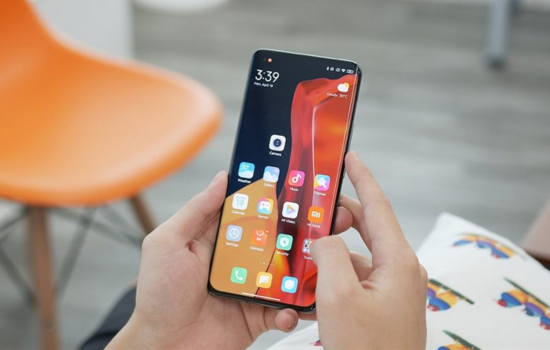 Những mẹo hay để bảo vệ màn hình smartphone Những mẹo hay để bảo vệ màn hình smartphone