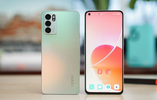 Những nguyên nhân làm hư hỏng vỏ smartphone Những nguyên nhân làm hư hỏng vỏ smartphone