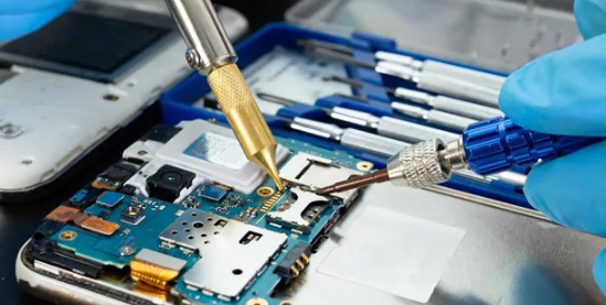 Những ưu điểm của dịch vụ thay loa Oppo quận 2 tại FASTCARE