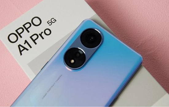 Những ưu điểm của trung tâm thay vỏ Oppo quận 7