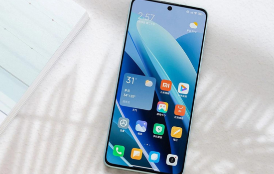 Những ưu, nhược điểm khi ép kính cho điện thoại