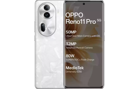 Ép, Thay Mặt Kính Oppo Reno11 Pro Ép, Thay Mặt Kính Oppo Reno11 Pro