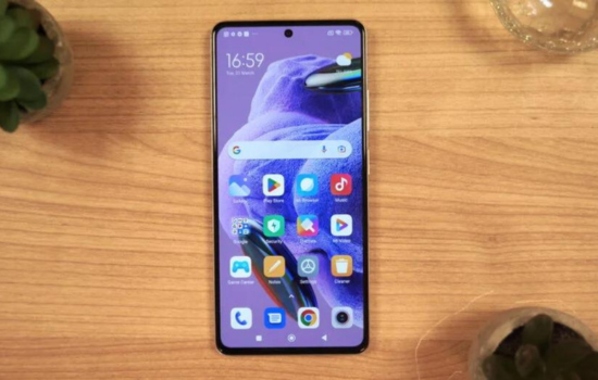 Quy trình khắc phục hư hỏng tại cửa hàng thay màn hình Xiaomi quận Bình Thạnh Quy trình khắc phục hư hỏng tại cửa hàng thay màn hình Xiaomi quận Bình Thạnh