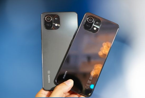Quy trình thay loa điện thoại Xiaomi quận 12 ra sao