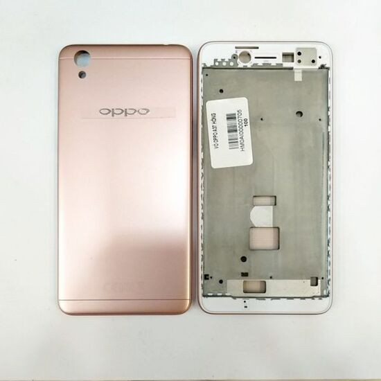 tin tưởng dịch vụ thay loa Oppo quận Tân Bình của FASTCARE tin tưởng dịch vụ thay loa Oppo quận Tân Bình của FASTCARE
