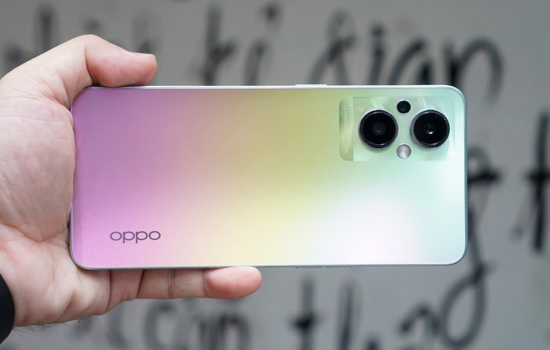 Quy trình thay vỏ Oppo quận 6 tại FASTCARE Quy trình thay vỏ Oppo quận 6 tại FASTCARE