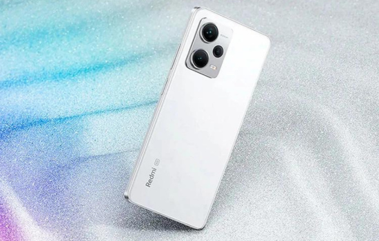 Quy trình tiếp nhận và sửa chữa tại trung tâm thay màn hình Xiaomi quận 7