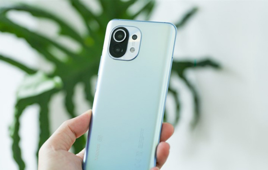 Quy trình tư vấn và sửa chữa tại chi nhánh thay màn hình Xiaomi quận Gò Vấp