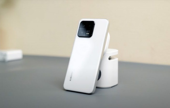 Quy trình tư vấn và sửa chữa tại cửa hàng thay màn hình Xiaomi quận 9