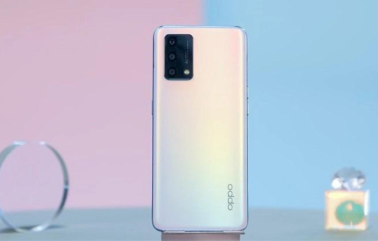 Quy trình tư vấn và sửa chữa tại cửa hàng thay vỏ Oppo quận 8