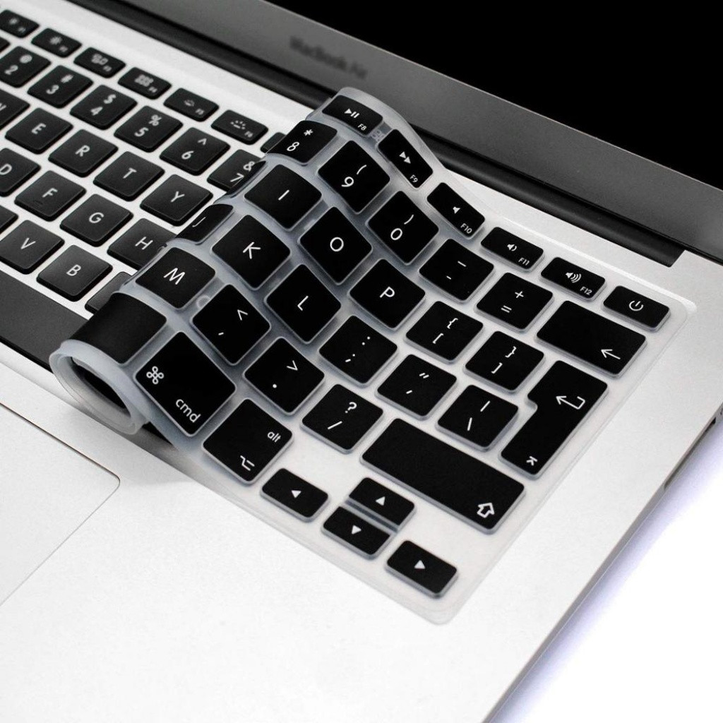 Một số cách bảo vệ bàn phím laptop đơn giản&nbsp;
