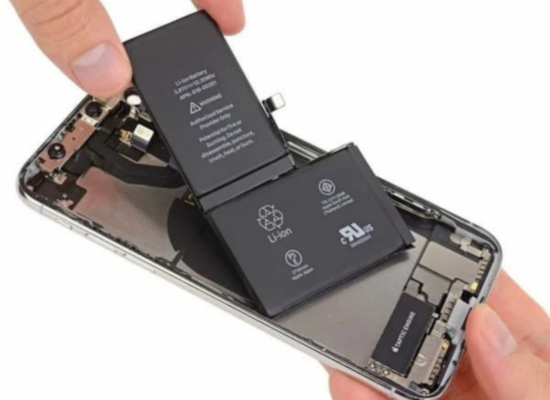 sửa điện thoại Oppo quận 3