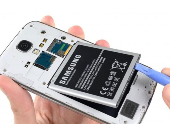 sửa điện thoại Samsung quận 1 lỗi chai pin sửa điện thoại Samsung quận 1 lỗi chai pin