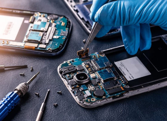 sửa điện thoại Samsung quận 1 sửa điện thoại Samsung quận 1
