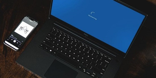 Sửa lỗi Windows trên Laptop Sửa lỗi Windows trên Laptop