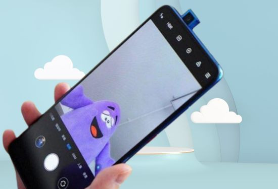 Tại sao bạn nên sử dụng dịch vụ thay camera Xiaomi quận Thủ Đức tại FASTCARE
