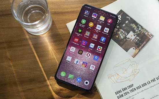 Tại sao nên thay loa ngay khi hỏng