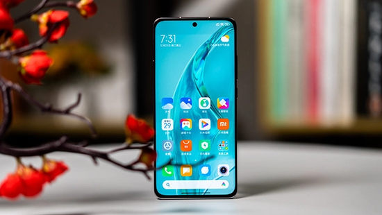 Tại sao nên thay mặt kính Xiaomi quận 11 tại FASTCARE