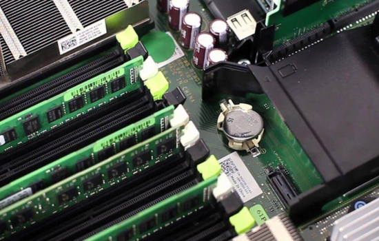 Tháo pin CMOS máy có chạy được không? Tháo pin CMOS máy có chạy được không?