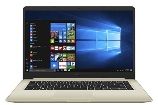 Thay bàn phím laptop Asus Vivobook 14 X411UA khi nào