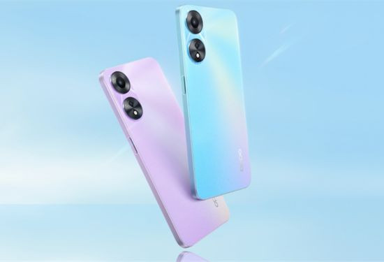 Khi nào nên sử dụng dịch vụ thay camera điện thoại Oppo quận Gò Vấp?