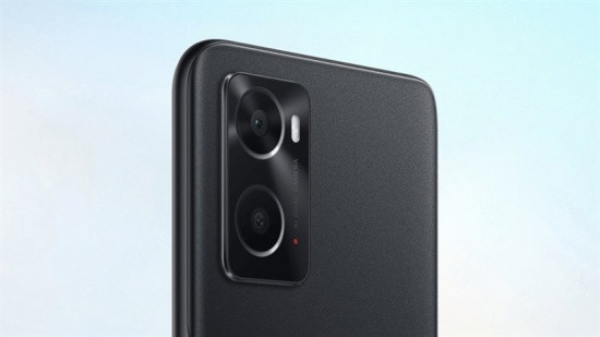 thay camera sau Oppo A36 thay camera sau Oppo A36
