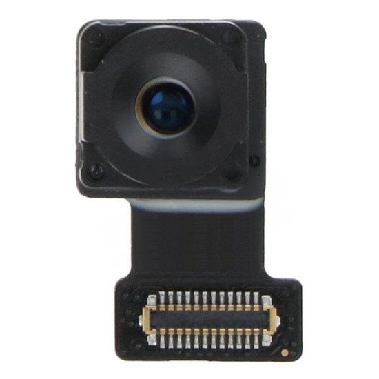 Thay camera trước Oppo A18