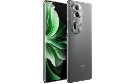 Thay camera trước Oppo Reno11 Pro