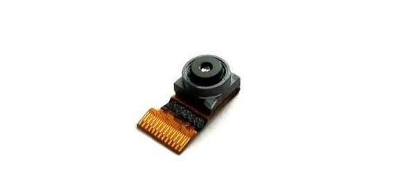Thay camera trước Samsung A82 Thay camera trước Samsung A82