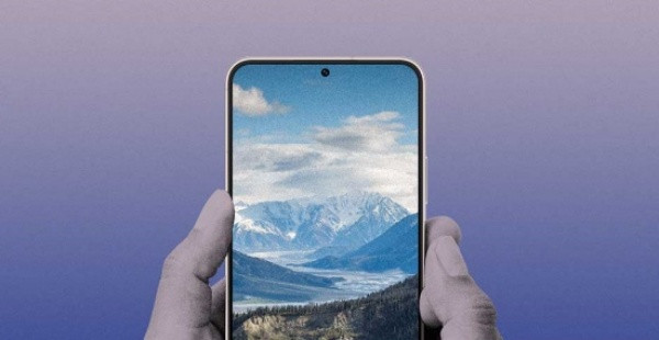 Thay camera trước Samsung S24 giá tốt