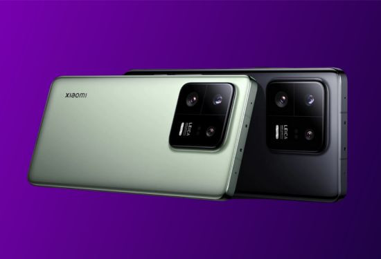 thay camera Xiaomi chuyên nghiệp