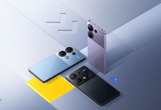 Thay camera Xiaomi quận 7 tại FASTCARE - dịch vụ được nhiều người lựa chọn