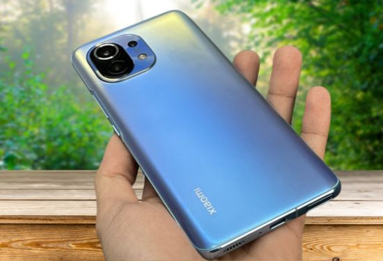 Thay camera Xiaomi quận Gò Vấp tại Fastcare có giá rẻ
