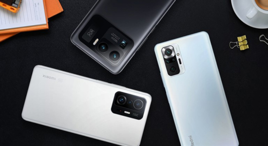 thay-camera-xiaomi-quan-tan-phu