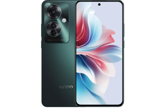 Thay chân sạc Oppo Reno11 Pro