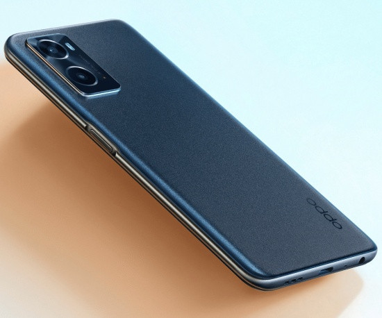 Thay loa ngoài Oppo A36