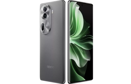 Thay loa ngoài Oppo Reno11 Pro Thay loa ngoài Oppo Reno11 Pro