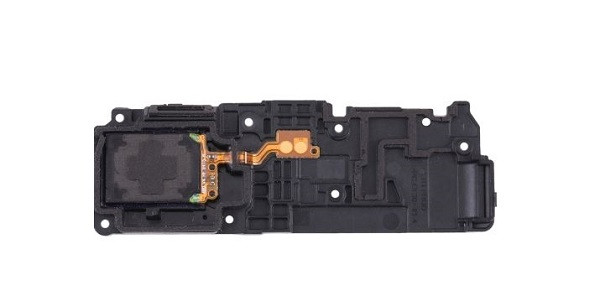 Thay loa ngoài Samsung A82