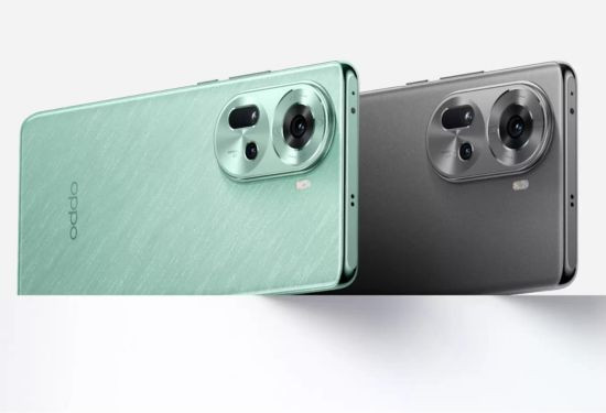 Khi nào cần tới địa chỉ thay loa Oppo quận Bình Thạnh?