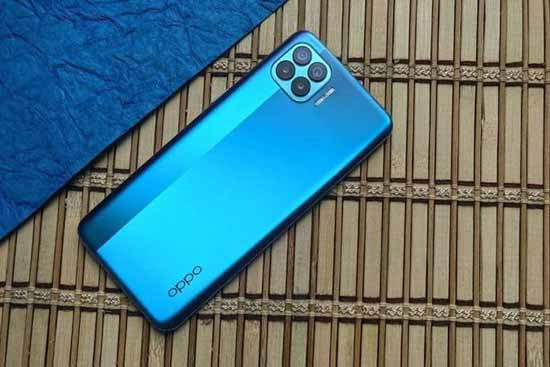 thay loa Oppo quận Tân Bình thay loa Oppo quận Tân Bình