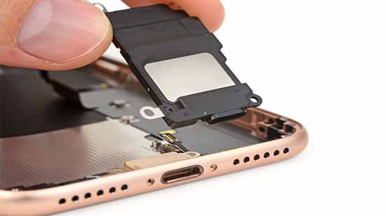 Thay loa Oppo quận Tân Phú Thay loa Oppo quận Tân Phú
